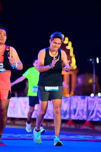 BIB: 
                            <button type="button" onclick="openModal(24474405)" class="btn btn-primary btn-sm float-right btn-popup" data-toggle="modal" data-target=".modal-high-quality">
                        <i class="fas fa-shopping-cart"></i> Add to Cart
                    </button>
                                            <button type="button" onclick="isThisMe(24474405, true)" class="btn btn-success btn-sm float-right btn-popup btn-isme hidden" data-toggle="tooltip" data-placement="bottom" title="นี่คือรูปของคุณใช่ไหม คลิกที่นี่เพื่อเอาเข้าอัลบั้ม">
                        <i class="fas fa-plus"></i> Add to album
                    </button>
                    <button type="button" onclick="isThisMe(24474405, false)" class="btn btn-warning btn-sm float-right btn-popup btn-isnotme hidden">
                        <i class="fas fa-ban"></i> Remove from album
                    </button>